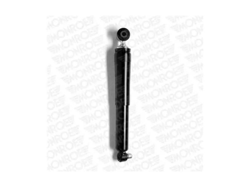 MON-G55024 (-) (MARKA: MONROE) (OEM:7701479293)