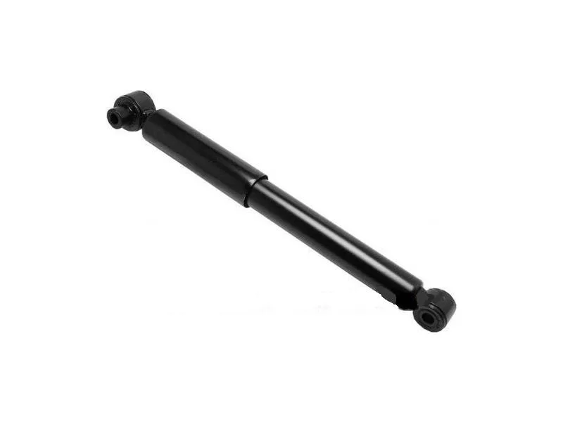 MON-R1651 (-) (MARKA: MONROE) (OEM:7702247153)