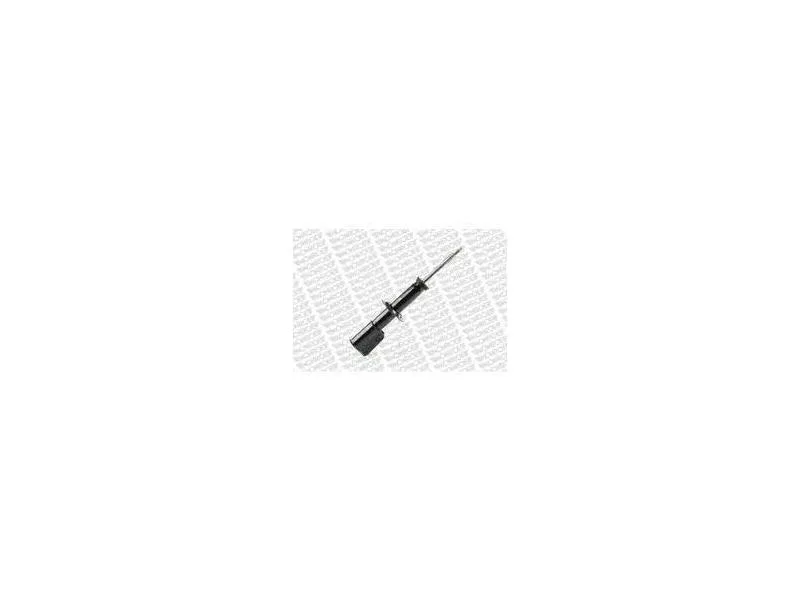 MON-11435 (-) (MARKA: MONROE) (OEM:MON-11435)