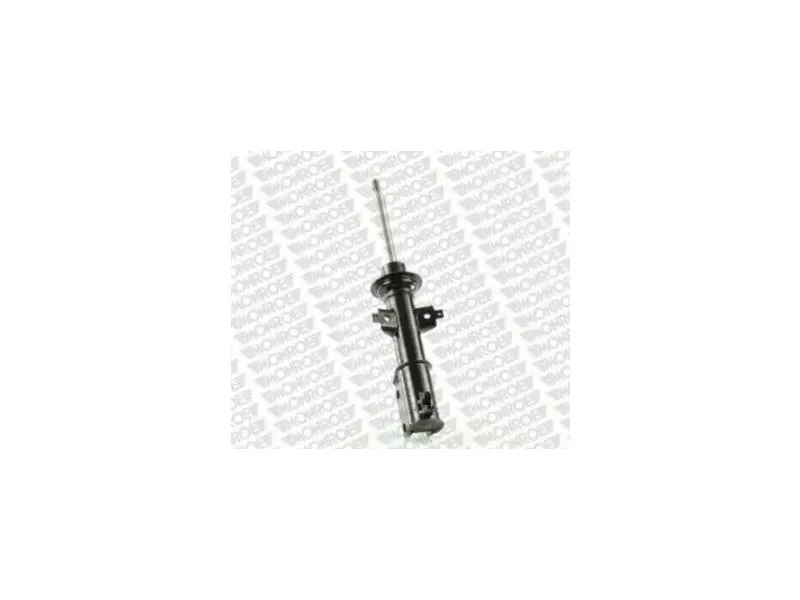 MON-11655 (-) (MARKA: MONROE) (OEM:MON-11655)