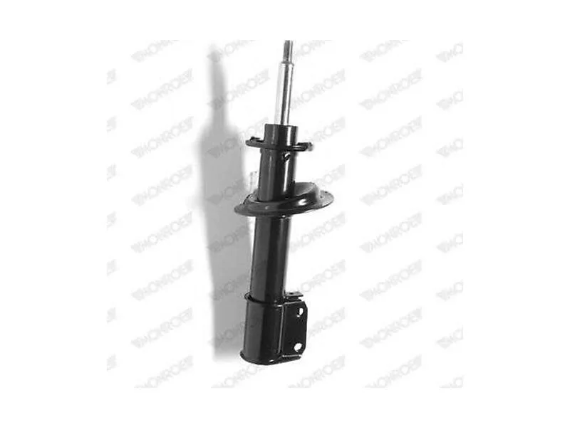 MON-11521 (-) (MARKA: MONROE) (OEM:7700830862)