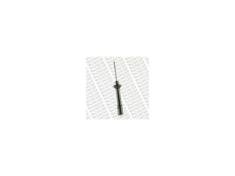 MON-11114 (-) (MARKA: MONROE) (OEM:MON-11114)