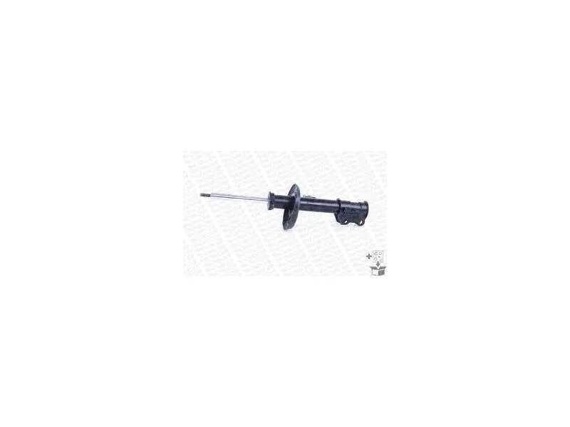 MON-G8107 (-) (MARKA: MONROE) (OEM:MON-G8107)