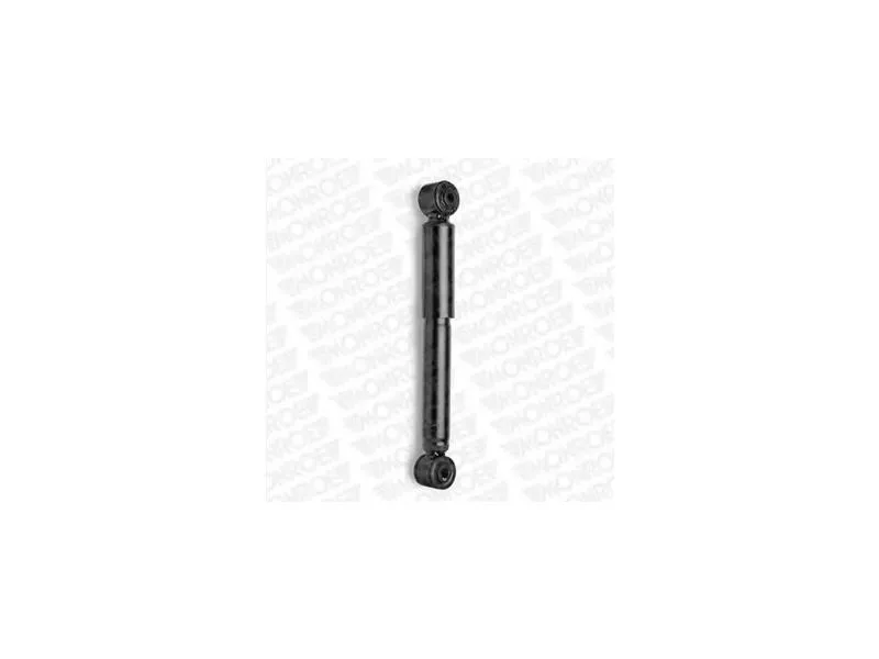 MON-G1105 (-) (MARKA: MONROE) (OEM:562103493R)