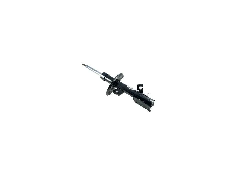 MON-V4520 (-) (MARKA: MONROE) (OEM:543025946R)