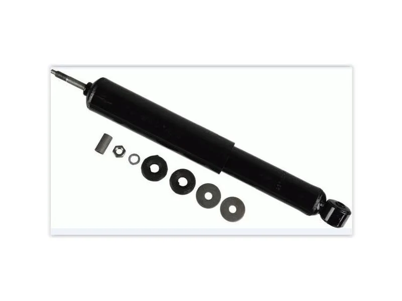 MON-R1650 (-) (MARKA: MONROE) (OEM:MON-R1650)