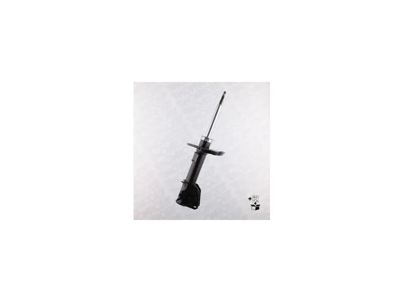 MON-V4517 (-) (MARKA: MONROE) (OEM:543029774R)
