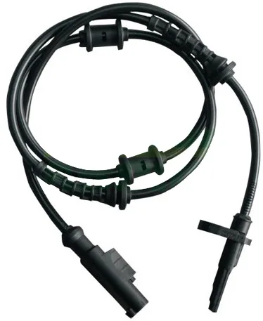 MOTO-TRN0052 (-) (MARKA: MOTORTEC) (OEM:MOTO-TRN0052)