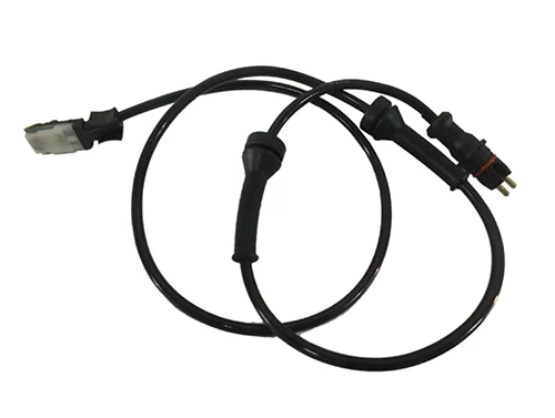 MOTO-TRN0056 (-) (MARKA: MOTORTEC) (OEM:MOTO-TRN0056)