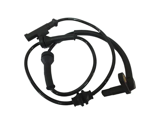MOTO-TRN0050 (-) (MARKA: MOTORTEC) (OEM:MOTO-TRN0050)