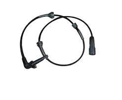 MOTO-TRN0057 (-) (MARKA: MOTORTEC) (OEM:479106406R)