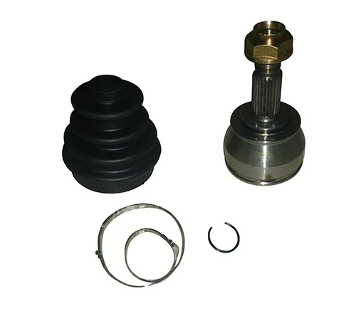 MOTO-TMP0308 (-) (MARKA: MOTORTEC) (OEM:MOTO-TMP0308)