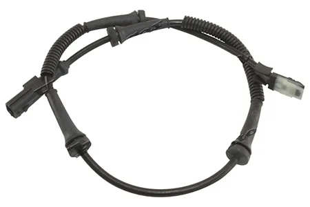 MOTO-TRN0042 (-) (MARKA: MOTORTEC) (OEM:479102845R)