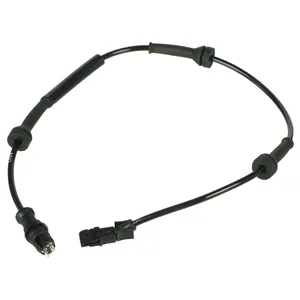 MOTO-TRN0038 (-) (MARKA: MOTORTEC) (OEM:8200346992)