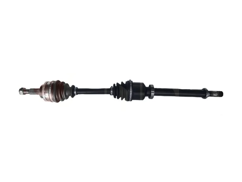 MOTO-RNT0654 (-) (MARKA: MOTORTEC) (OEM:391006653R)