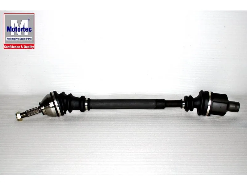 MOTO-RNT0253 (-) (MARKA: MOTORTEC) (OEM:8200985007)