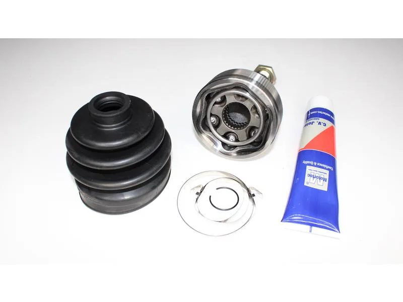 MOTO-RNT0765 (-) (MARKA: MOTORTEC) (OEM:MOTO-RNT0765)
