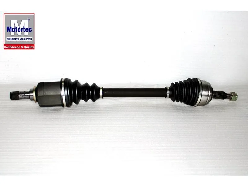 MOTO-RNT0611 (-) (MARKA: MOTORTEC) (OEM:8200930507)