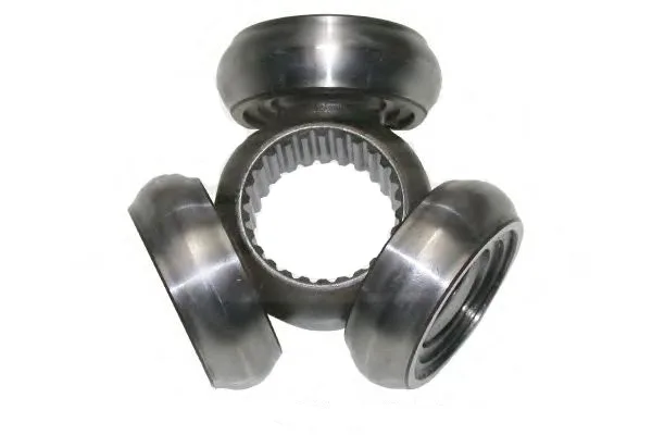 MOTO-TMP0643 (-) (MARKA: MOTORTEC) (OEM:MOTO-TMP0643)