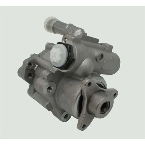 MOTO-DRP0022 (-) (MARKA: MOTORTEC) (OEM:8201183788)