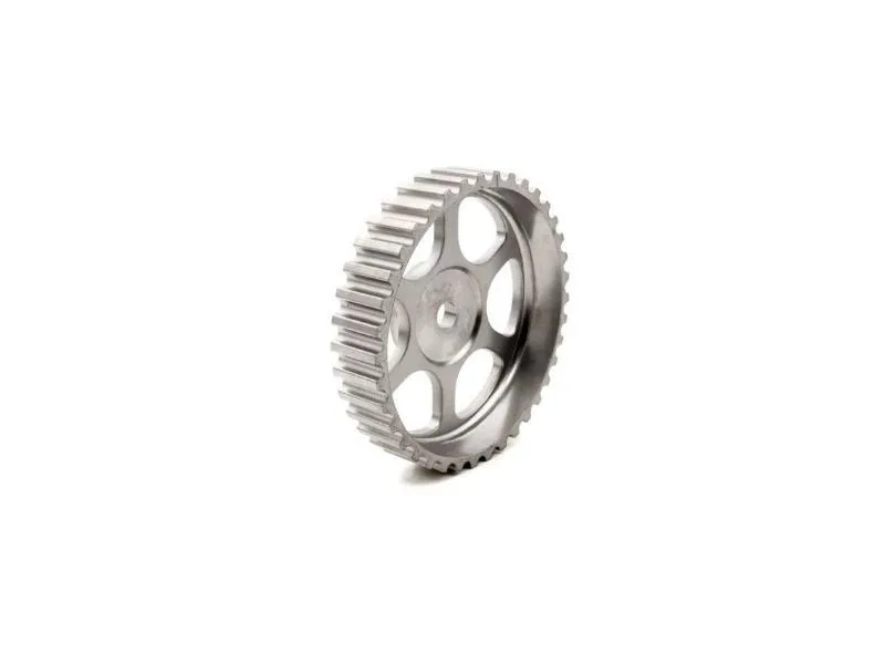 MOTO-RNT0896 (-) (MARKA: MOTORTEC) (OEM:7700739336)
