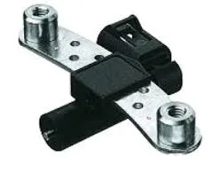MOTO-RNT0236 (-) (MARKA: MOTORTEC) (OEM:8200647388)