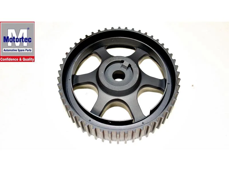MOTO-TFS0231 (-) (MARKA: MOTORTEC) (OEM:MOTO-TFS0231)