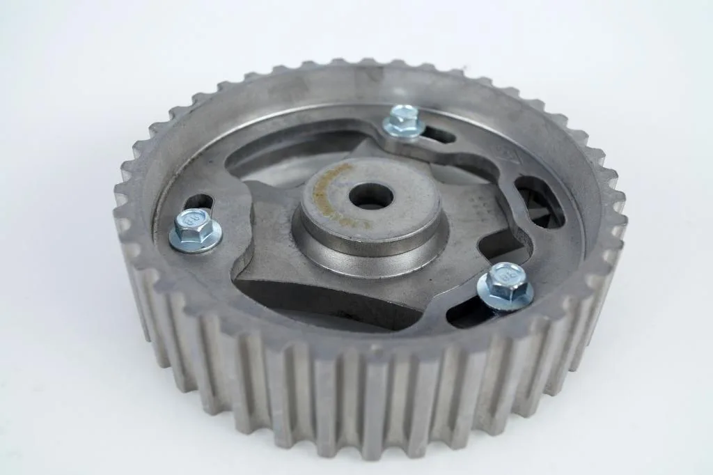 MOTO-RNT0448 (-) (MARKA: MOTORTEC) (OEM:7701478037)