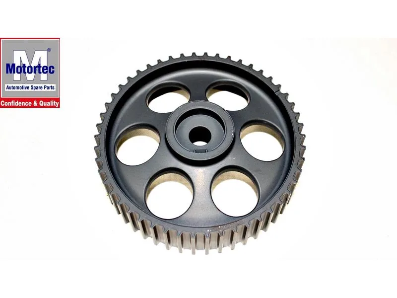 MOTO-TFS0229 (-) (MARKA: MOTORTEC) (OEM:MOTO-TFS0229)