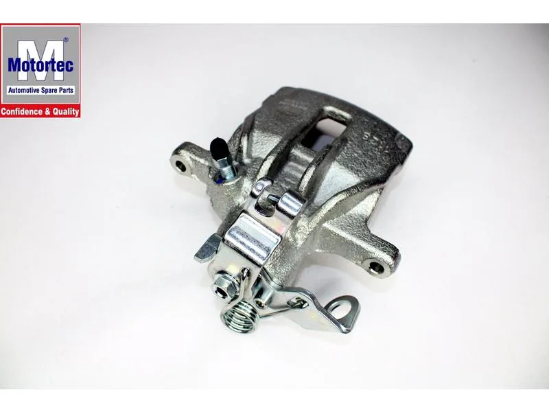 MOTO-RNT0744 (-) (MARKA: MOTORTEC) (OEM:7701056165)