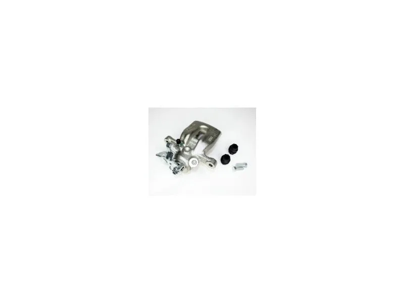MOTO-RNT0742 (-) (MARKA: MOTORTEC) (OEM:7701209868)