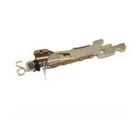 MOTO-TMP0356 (-) (MARKA: MOTORTEC) (OEM:MOTO-TMP0356)