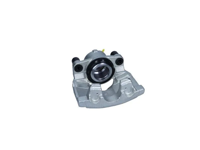 MOTO-RNT0907 (-) (MARKA: MOTORTEC) (OEM:410018218R)