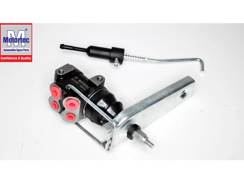 MOTO-RNT0489 (-) (MARKA: MOTORTEC) (OEM:464003436R)