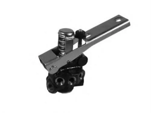 MOTO-RNT0358 (-) (MARKA: MOTORTEC) (OEM:7701349306)