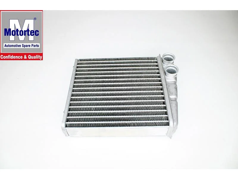 MOTO-RNT0443 (-) (MARKA: MOTORTEC) (OEM:7701208766)