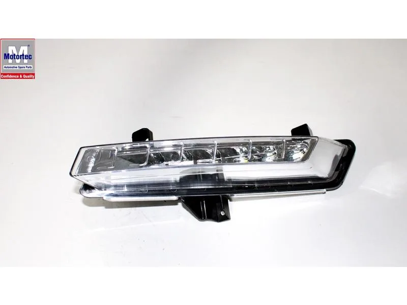 MOTO-RNT0830 (-) (MARKA: MOTORTEC) (OEM:266051034R)
