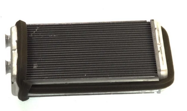 MOTO-TMP0284 (-) (MARKA: MOTORTEC) (OEM:MOTO-TMP0284)