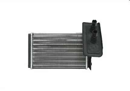 MOTO-RNT0361 (-) (MARKA: MOTORTEC) (OEM:7701205538)
