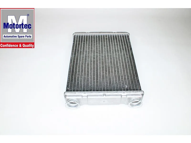 MOTO-RNT0745 (-) (MARKA: MOTORTEC) (OEM:271101713R)