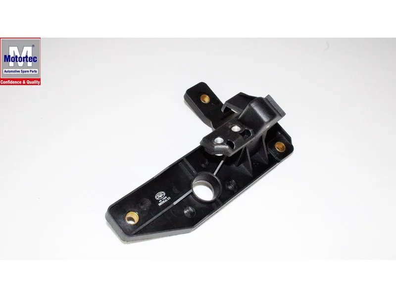MOTO-TFS0285 (-) (MARKA: MOTORTEC) (OEM:MOTO-TFS0285)