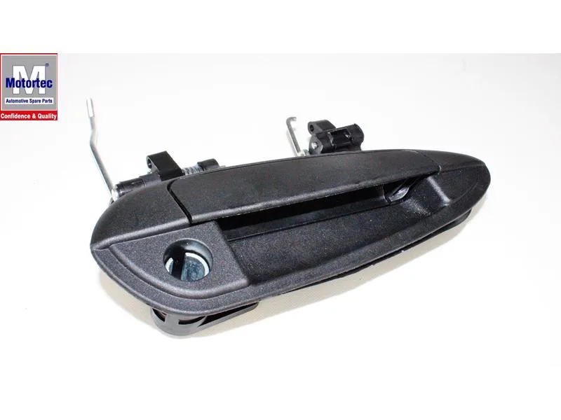 MOTO-TFS0268 (-) (MARKA: MOTORTEC) (OEM:MOTO-TFS0268)
