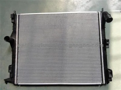MOTO-RNT0522 (-) (MARKA: MOTORTEC) (OEM:921007794R)