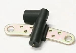 MOTO-RNT0217 (-) (MARKA: MOTORTEC) (OEM:8200647554)