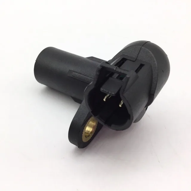 MOTO-RNT0280 (-) (MARKA: MOTORTEC) (OEM:8200688405)