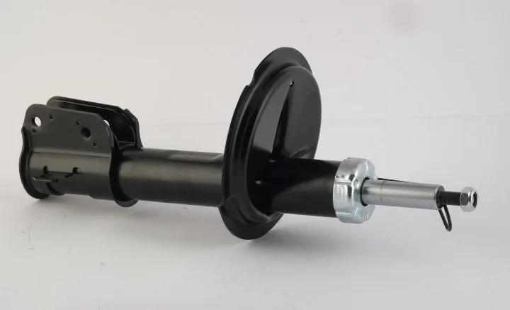 MOTO-RNT0548 (-) (MARKA: MOTORTEC) (OEM:543029774R)
