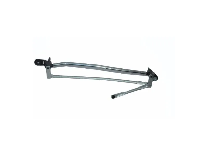 MOTO-RNT0773 (-) (MARKA: MOTORTEC) (OEM:288004410R)