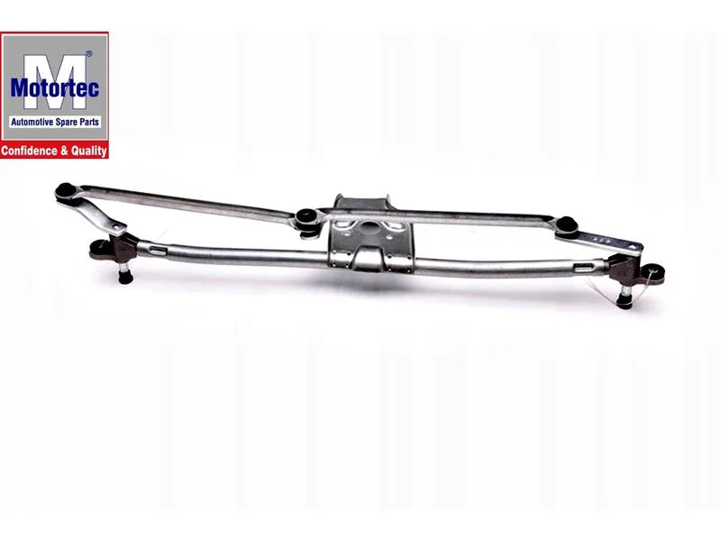 MOTO-TFS0237 (-) (MARKA: MOTORTEC) (OEM:MOTO-TFS0237)