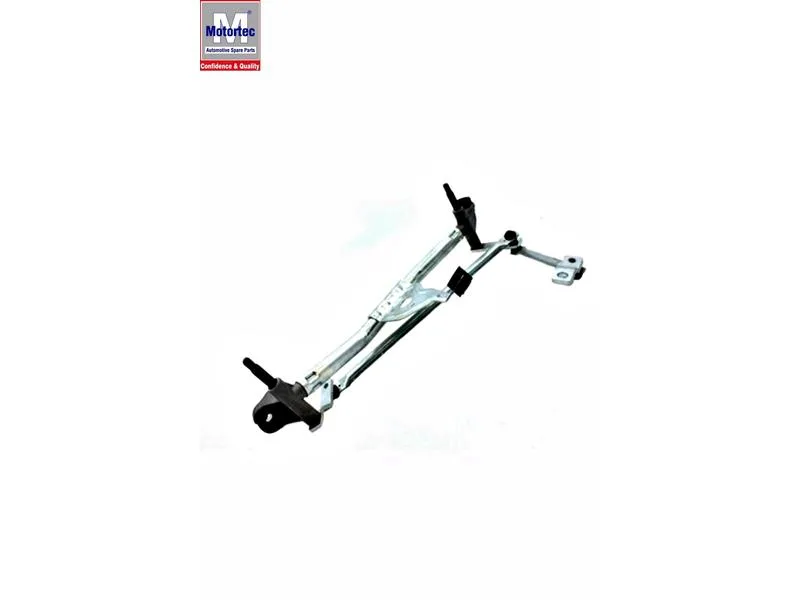MOTO-RNT0689 (-) (MARKA: MOTORTEC) (OEM:7701061590)