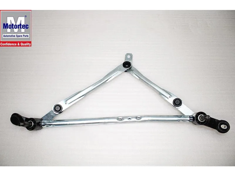 MOTO-RNT0687 (-) (MARKA: MOTORTEC) (OEM:288004287R)